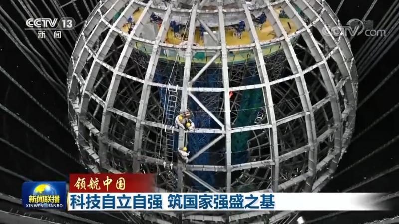 物流行业OA协同办公：提升效率的关键一步**
