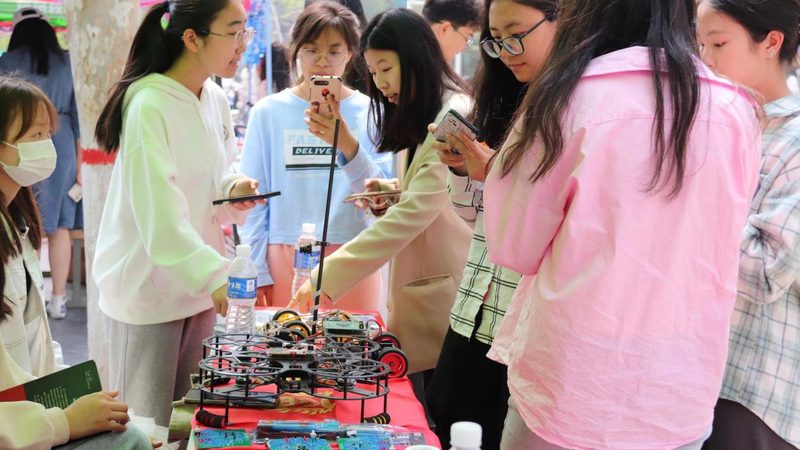 制造业智慧解决方案选型：如何精准把握关键要素