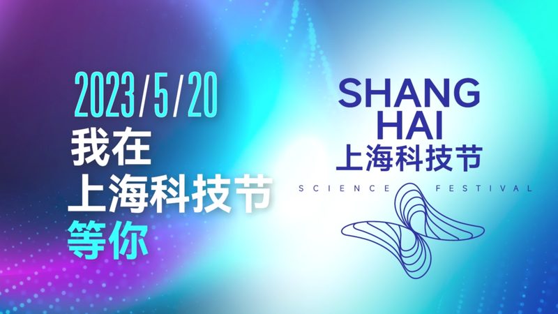 数据湖与数据仓库：性能差异背后的真相