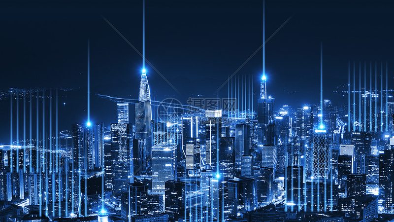 知识图谱存储：揭秘企业数据洞察的利器