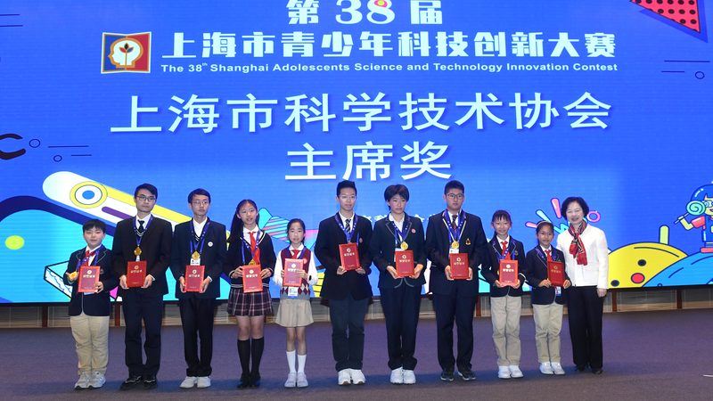 网关代理主要负责以下功能：