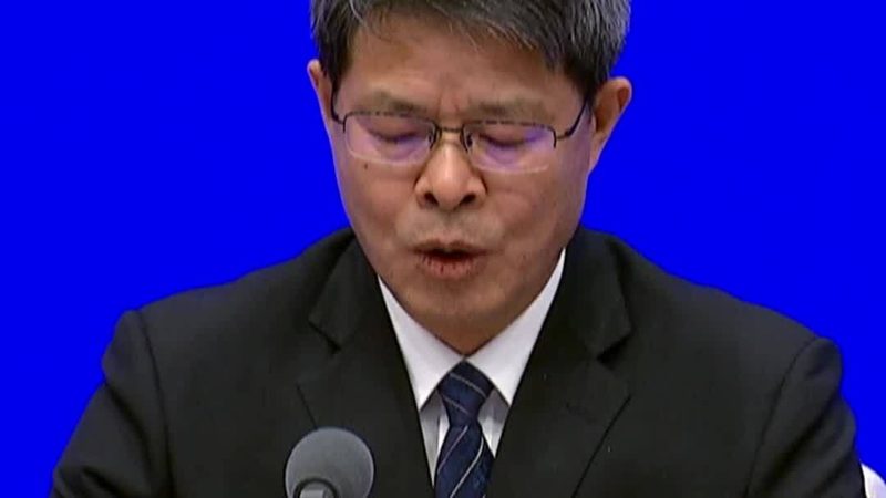 库存管理：揭秘库存管理厂家排名背后的逻辑