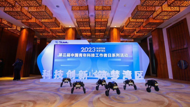 揭秘科技公司核心技术岗位：关键角色与职责**