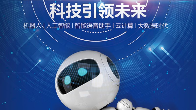 数据仓库分层与建模：差异解析与最佳实践