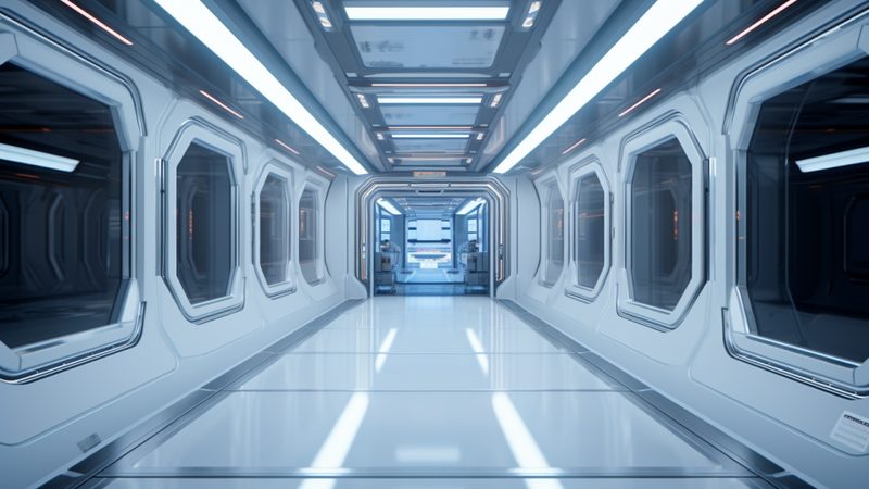 Ansible剧本模板：构建高效自动化部署的利器**