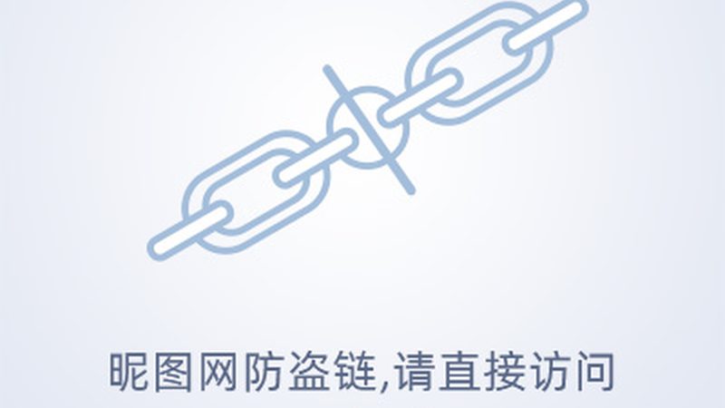 性价比高的OA办公软件，应满足以下标准：