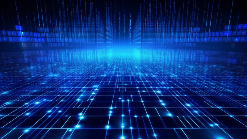 移动端数据安全与隐私保护：本质区别与实施要点